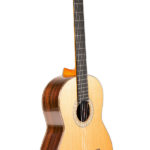 classical-guitar-prudencio-saez-130