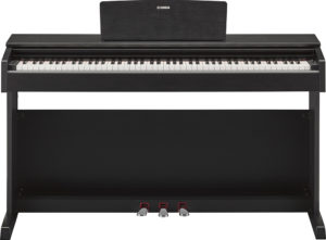 Piano digital Yamaha YDP143 B