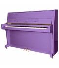PIANO VERTICAL FONT & ROCA FORMENTERA
