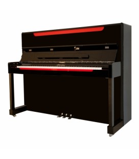 PIANO VERTICAL FONT & ROCA LONDON 119