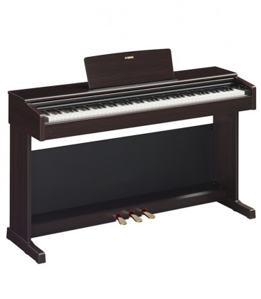 YAMAHA ARIUS YDP-144R PIANO DIGITAL