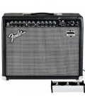 FENDER DELUXE DYNA TOUCH COMBO GUITARRA ELECTRICA