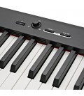 CASIO CDP-S100 PIANO DIGITAL