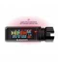 AFINADOR AUTOMATICO SMART TUNER JOWOOM T-2