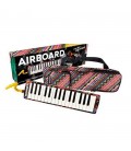 MELODICA HOHNER AIRBOARD 32