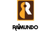 RAIMUNDO