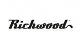 RICHWOOD GUITARS