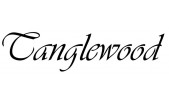 TANGLEWOOD